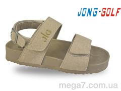 Босоножки, Jong Golf оптом C20732-3