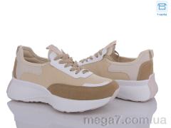 Кроссовки, Захар-Gold оптом NM105-2