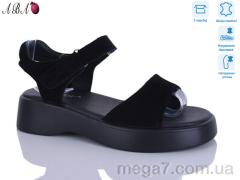 Босоножки, Aba оптом G181ABA-5