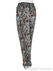 Брюки, Obuvok оптом OBUVOK 2014 (08963) green