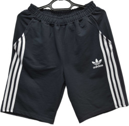 Шорти жіночі БАТАЛ оптом