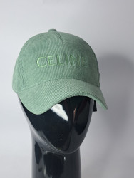 Кепки жіночі оптом CHERYAGROUP