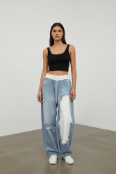 Джинси жіночі оптом