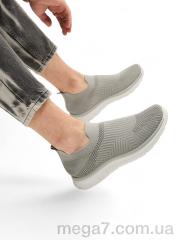 Кроссовки, Allshoes оптом 182478