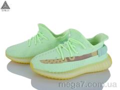 Кроссовки, STILLI Group оптом 999-9