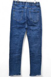 Джинси жіночі VANVER БАТАЛ оптом