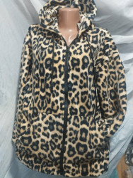 Кофти жіночі оптом