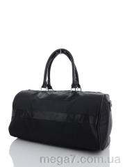 Рюкзак, Republic оптом Ashaf - Republic 2018 black-white