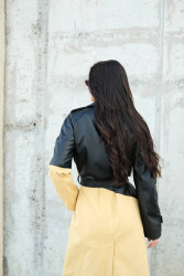 Пальто жіночі оптом