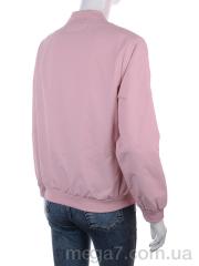 Куртка, Мир оптом 2909-8156-5 pink