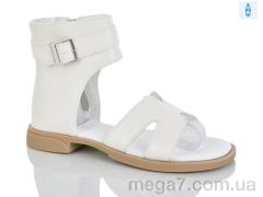 Босоножки, Loretta оптом L075-3