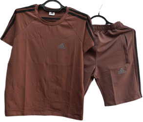 Спортивні костюми чоловічі оптом