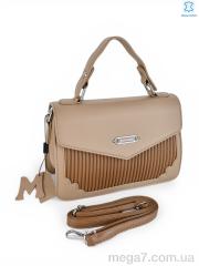 Сумка, Мир оптом 4318-MH7839 mix