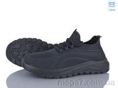 Кроссовки, Moli оптом Moli  M82-2 піна