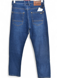 Джинси чоловічі на флісі ATWOLVES оптом  