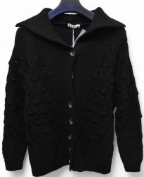 Свитера женские оптом 18495706 3018-18