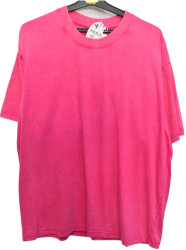 Футболки жіночі БАТАЛ оптом 