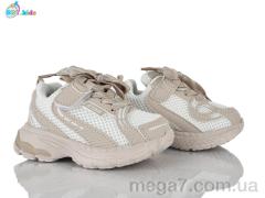 Кроссовки, BBT оптом H759-1-6