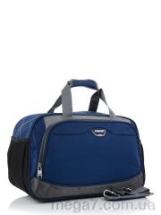 Одежда и аксессуары, Superbag оптом A680 blue