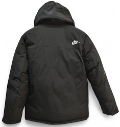 Куртки зимові чоловічі оптом