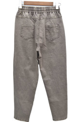 Брюки женские оптом 06847953 9100-5-103