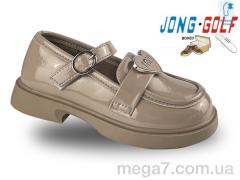 Туфли, Jong Golf оптом Jong Golf B11113-3