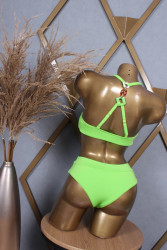 Купальники жіночі оптом