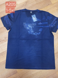 Футболки мужские оптом 71498056 005-41