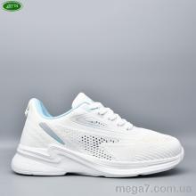 Кроссовки, Bayota оптом B5291-2