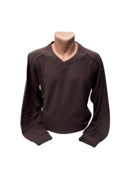 Кофти чоловічі оптом