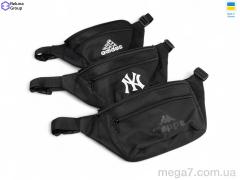 Бананка, Reluna Group оптом RELUNA N669-1 mix