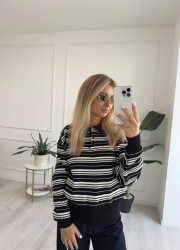 Светри жіночі оптом