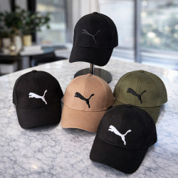 Кепки мужские оптом 31760895 68-22