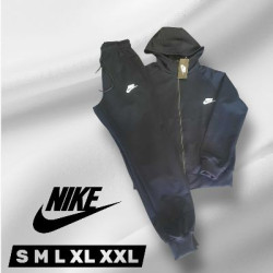 Спортивні костюми чоловічі оптом 