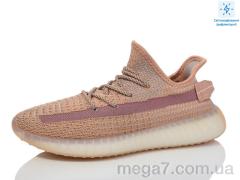 Кроссовки, Alimama-Girnaive оптом CRZ26-6