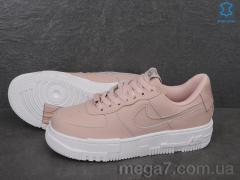 Кроссовки, SportLine оптом B750-6 ліцензія