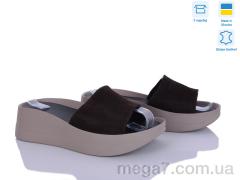 Шлепки, Ailinda оптом Ailinda, Stefenni 96502-55A