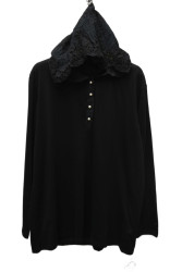 Блузки жіночі оптом NANA