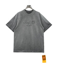 Футболки мужские оптом 31205694 80377-62