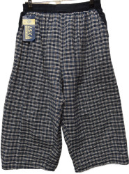 Шорти чоловічі оптом 