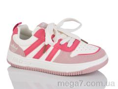 Кроссовки, GFB-Канарейка оптом R333-3