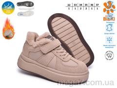 Кроссовки, TOM.M оптом AB60177C
