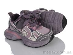 Кроссовки, Xifa kids оптом XXF02-G2586-2Z