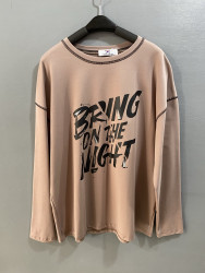 Кофти жіночі оптом 