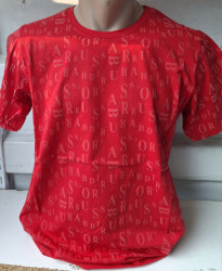 Футболки мужские оптом 67849530 790-122