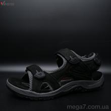 Сандалии, Supo-Vegas оптом A505-2