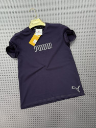 Футболки мужские оптом 83074296 00011-138