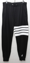 Спортивные штаны мужские EAST COAST-SHARKоптом 15043897 KZ8002 -26