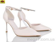 Туфли, Mei De Li оптом TT50-3