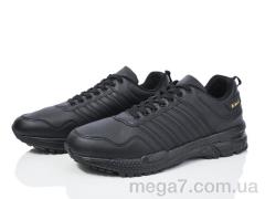 Кроссовки, Ok Shoes оптом T903-3L